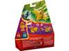 Lego 71803 Ninjago Atak powstającego smoka Arina