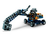 Lego Technic 42147 Wywrotka