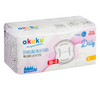 Akuku Wkładki laktacyjne 60 szt