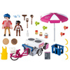 Playmobil 70614 Mobilna naleśnikarnia