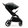 Kinderkraft Wózek spacerowy Mitzy Ink Black + Torba