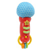 Mikrofon, grzechotka Smily Play