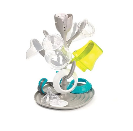 Suszarka do butelek i smoczków TULIP Babyono