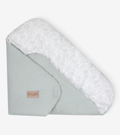 Albero Mio Rożek niemowlęcy Animals&Love Koala A003