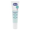 Wielofunkcyjny żel na ząbkowanie 2 w 1 30 ml Chicco