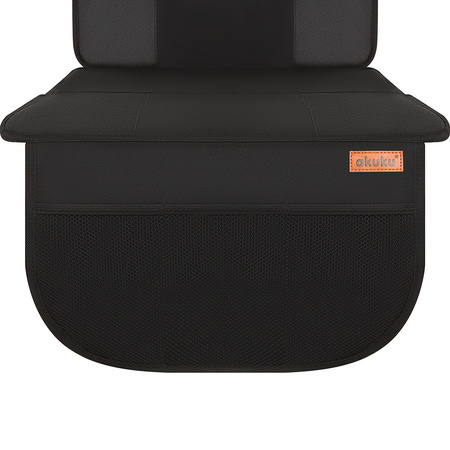 Akuku Mata ochronna pod fotelik samochodowy