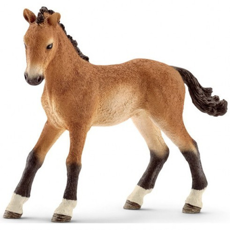 Schleich Źrebię rasy Tennessee 13804 