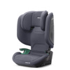 Recaro Fotelik samochodowy Monza Compact FX CFX i-size Montreal Grey 100-150 cm