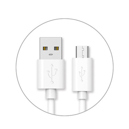 Babyono Elektroniczny aspirator do nosa