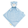 Chicco przytulanka Maxi Doudou First Dreams niebieska