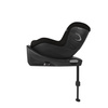 Cybex Foteli samochodowy Sirona Gi i-Size Moon Black (Plus)
