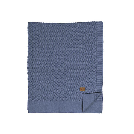 Mayoral Kocyk dla dziecka 19320 42 Winter