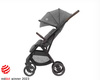 Maxi Cosi Wózek Spacerowy Soho Select Grey