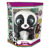 TM Toys YOYO Panda Interaktywna