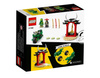 Lego 71788 Ninjago Motocykl ninja Lloyda