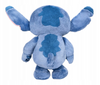 JUST PLAY Zabawka interaktywna Disney Stitch 