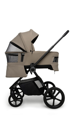 MUUVO Wózek wielofunkcyjny One Praline