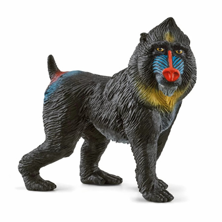 Schleich 14856 Mandryl