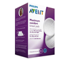 Wkładki laktacyjne Philips Avent 24 szt. SFC254/24