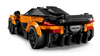 Lego 77257 Speed Champions McLaren W1