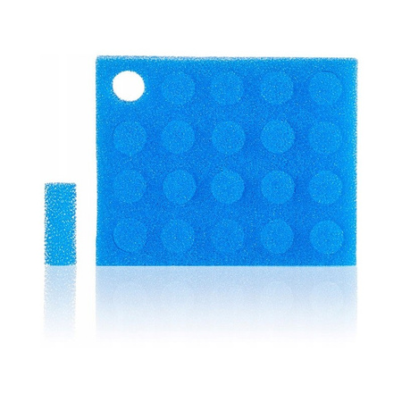 Frida Baby Filtry higieniczne NoseFrida