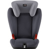 Britax Romer Kidfix SL Storm Grey Fotelik Samochodowy 15 -36 kg