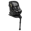 Chicco Fotelik samochodowy Seat105 i-Size Posh Black