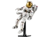 Lego 31152 Creator 3w1 Astronauta