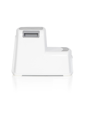 Colibro Podest dziecięcy Step2 Dove