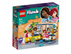 Lego 41740 Friends Pokój Aliyi