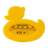 Canpol babies Termometr do kąpieli Kaczuszka Żółta