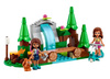 Leśny wodospad Lego Friends 41677