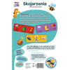 Trefl Gra Edukacyjna Skojarzenia/ Mały Odkrywca