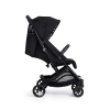Cosatto Wózek Spacerowy Woosh 3 Silhoutte 