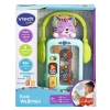 Vtech Zabawka interaktywna Koci Walkman