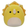 Squishmallows Maskotka pluszowa Lancaster 19 cm