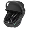 Maxi Cosi Fotelik Coral 360 I-Size Essential Black 0-12 kg / czarna skorupa 
