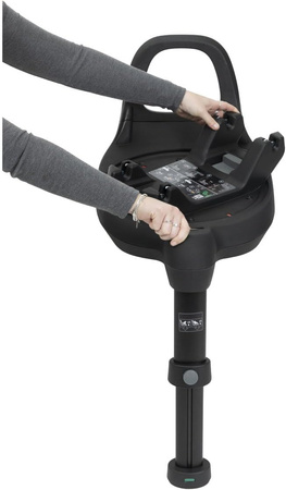 Chicco Baza FULL 360 do fotelików KORY i BI-SEAT