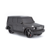 Maisto Tech RC MERCEDES-BENZ-G-CLASS 1:24