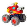 Smily Play Auto Monster Truck Bull