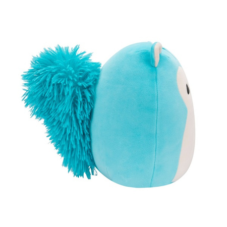 Squishmallows Maskotka pluszowa Santiago 19 cm