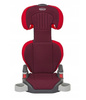Fotelik Graco Junior Maxi 15-36 kg Chili