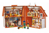 Playmobil 4142 Moje przenośne gospodarstwo rolne