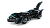 Lego 76304 Batmobil Batman Forever