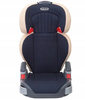 Fotelik Graco Junior Maxi 15-36 kg Eclipse