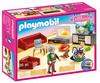 Playmobil 70207 Przytulny salon