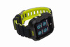 Smartwatch dziecięcy Garett Kids 4G Czarny