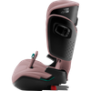 Britax Romer Fotelik samochodowy KIDFIX i-Size 100 - 150 cm Dusty Rose