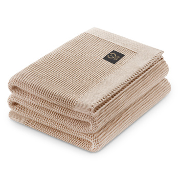 Yosoy Koc bambusowy MONACO FRENCH sunny beige