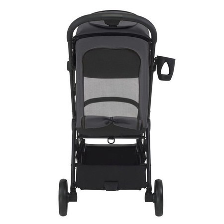 Espiro Wózek spacerowy Just 108 Tasty Muffin